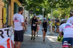 2024-08-24 KTRE 2024 -133744-DSC_0451-2